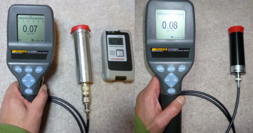 flukeImage1.jpg 70KB 