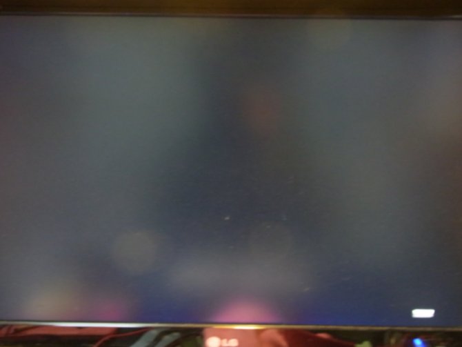 kusoWIN8/R0013013.jpg 21KB 