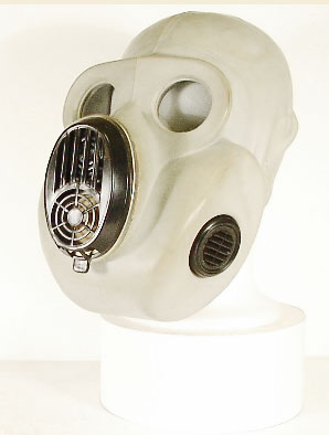 mask/BPF-w_.jpg 16KB 