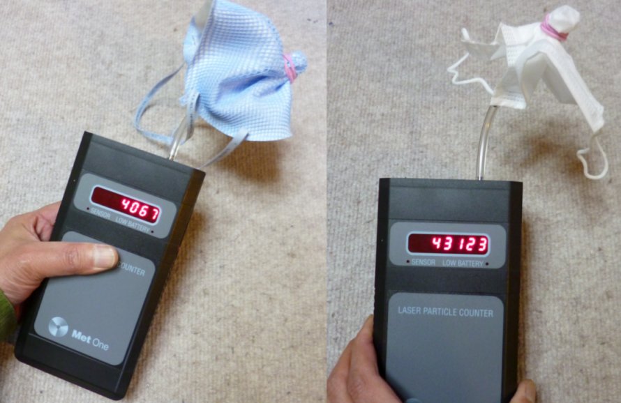 mask/Image1.jpg 82KB 