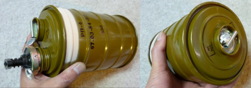 mask/Image4.jpg 47KB 