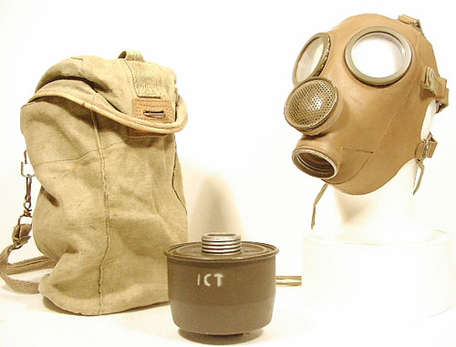 mask/M-51_Fr_.jpg 34KB 