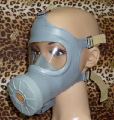 mask/P1020930.jpg 31KB 