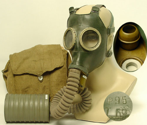 mask/RUS-0008(01).jpg 41KB 