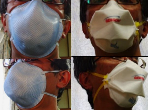 mask/maskx2Image1.jpg 43KB 