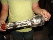 mil_items/1bwfvmj5.jpg 7KB 