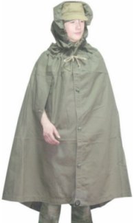 mil_items/Capture_1.jpg 9KB 