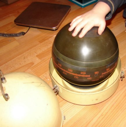 mil_items/DSC01868.jpg 32KB 