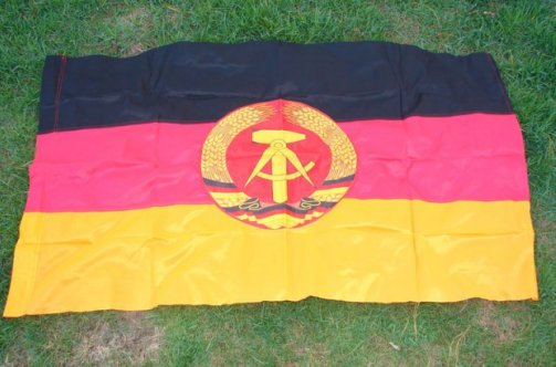 mil_items/DSC027.jpg 36KB 