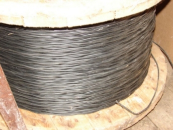 mil_items/DSC03842.jpg 63KB 