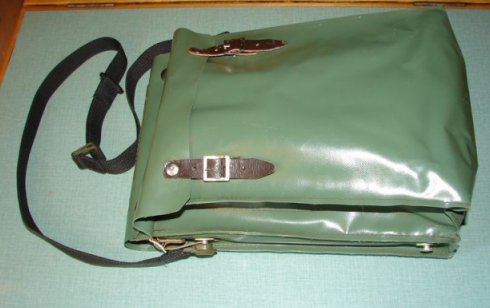 mil_items/DSC09361.jpg 26KB 