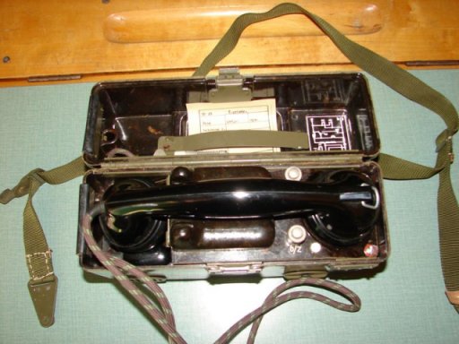 mil_items/DSC09396.jpg 44KB 