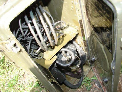 mil_items/DSC09433.jpg 54KB 