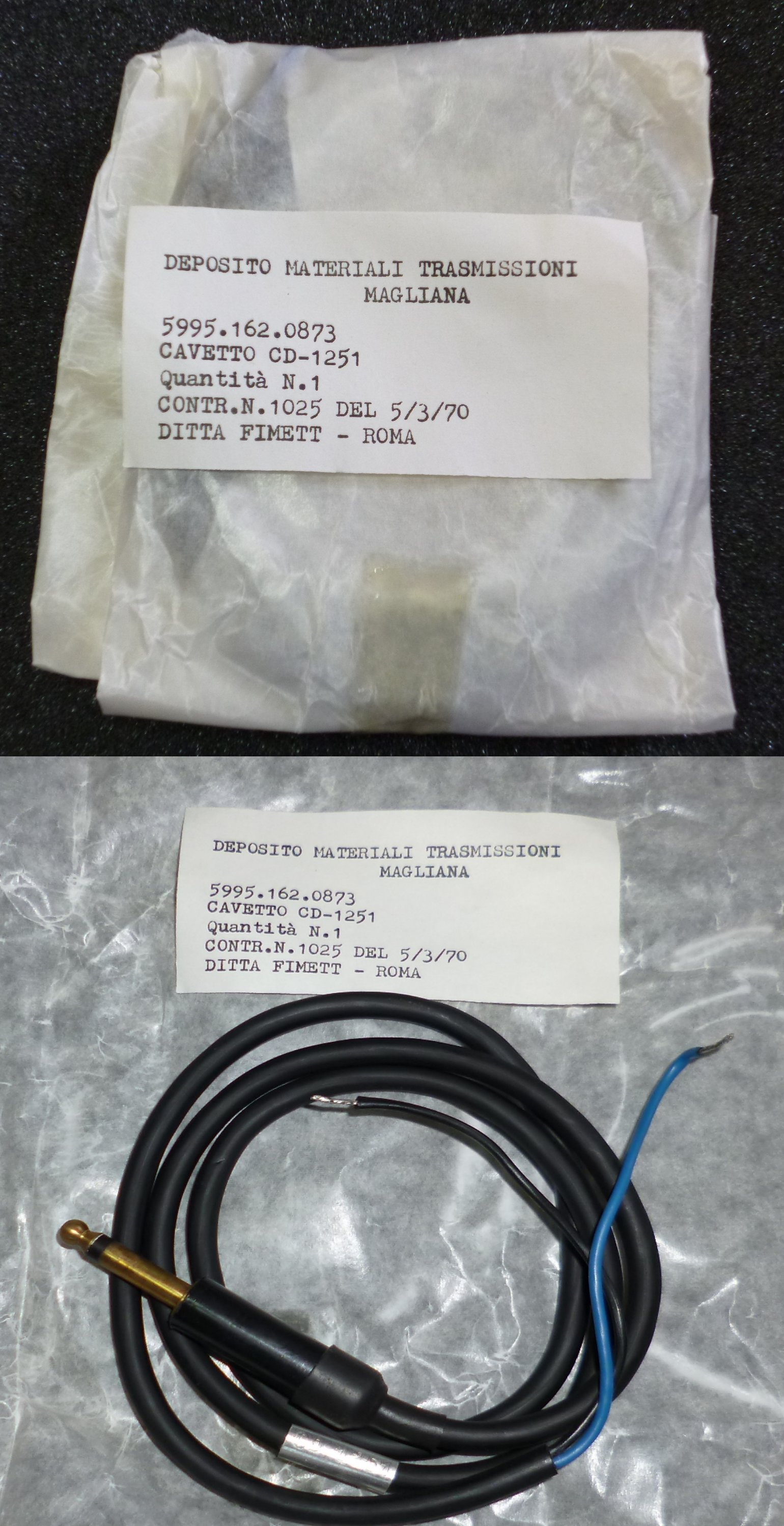 mil_items/Image1.jpg 571KB 