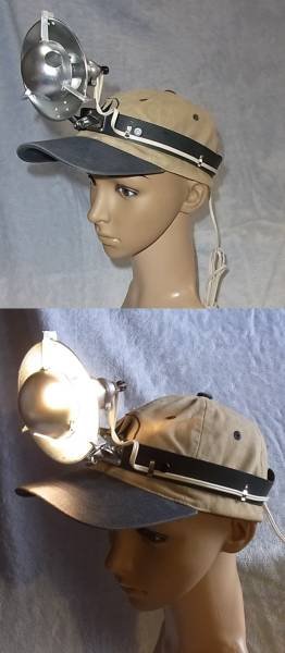 mil_items/Image13.jpg 28KB 