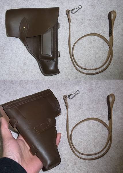 mil_items/Image14.jpg 52KB 