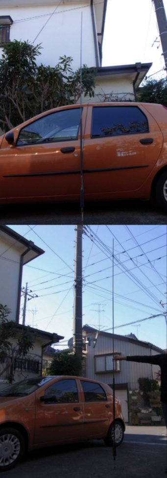 mil_items/Image19.jpg 55KB 