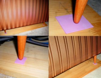 mil_items/Image4.jpg 19KB 