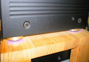 mil_items/Image5.jpg 15KB 