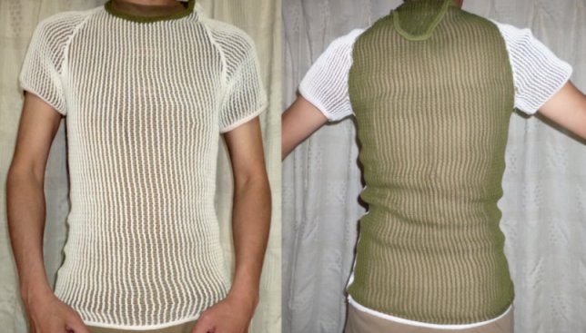 mil_items/Image8.jpg 49KB 