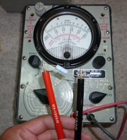 mil_items/P1030016.jpg 42KB 