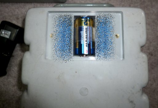 mil_items/P1030017.jpg 33KB 