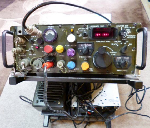 mil_items/P1030094.jpg 60KB 