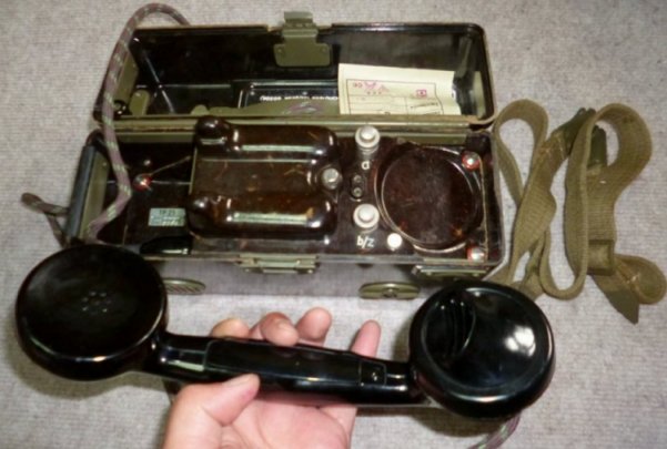 mil_items/P1040305.jpg 48KB 