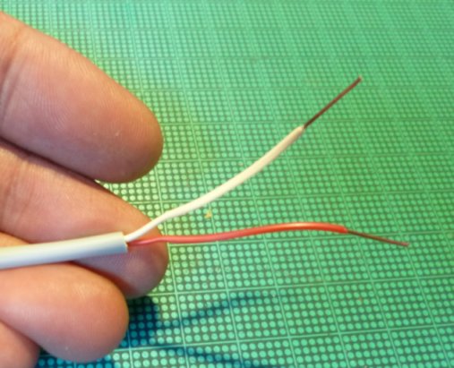 mil_items/P1040610.jpg 47KB 