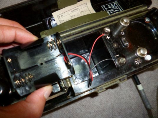 mil_items/P1040799.jpg 46KB 