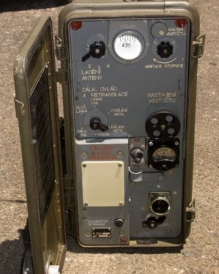 mil_items/R0010118.jpg 30KB 