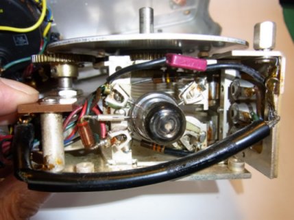 mil_items/R0010265.jpg 33KB 