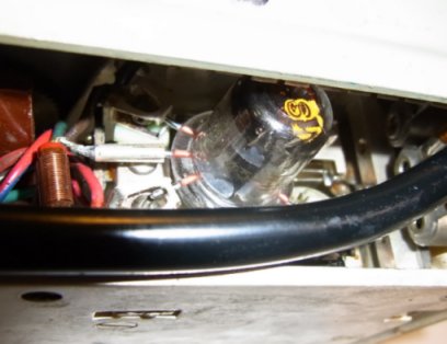 mil_items/R0010268.jpg 24KB 