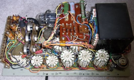 mil_items/R0010496.jpg 49KB 