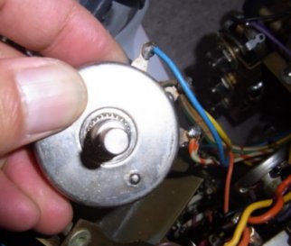 mil_items/R0010498.jpg 18KB 