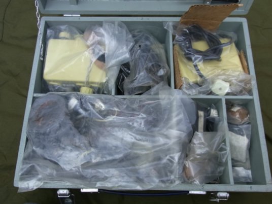 mil_items/R0011386.jpg 38KB 