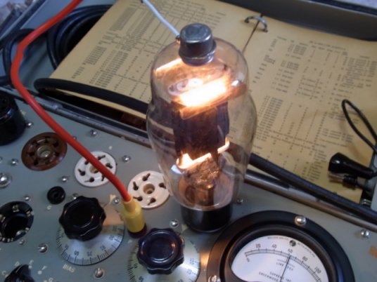 mil_items/R0011782.jpg 43KB 