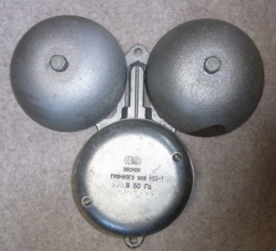 mil_items/R0012267.jpg 27KB 