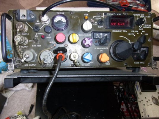 mil_items/R0012716.jpg 49KB 