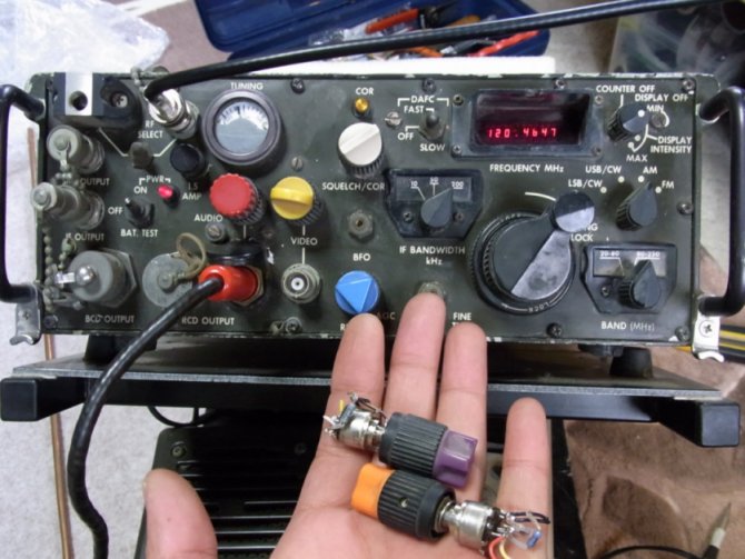 mil_items/R0013091.jpg 73KB 