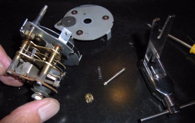 mil_items/R0013169.jpg 41KB 