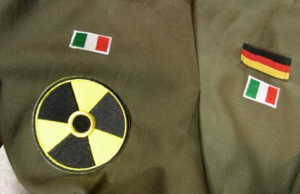 mil_items/R0013378.jpg 34KB 