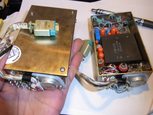 mil_items/R0013933.jpg 42KB 