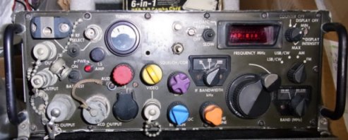 mil_items/R0015115.jpg 28KB 