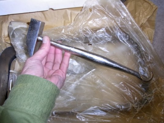 mil_items/R0015136.jpg 43KB 