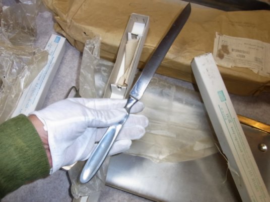 mil_items/R0015138.jpg 38KB 