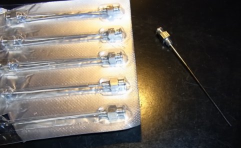 mil_items/R0015684.jpg 28KB 