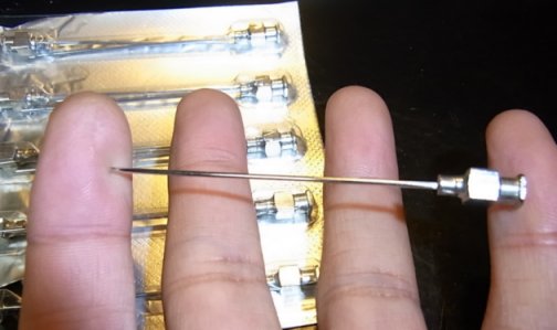 mil_items/R0015686.jpg 26KB 