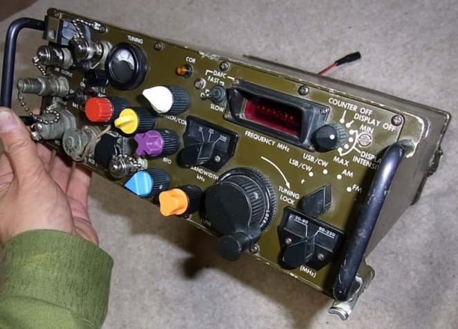 mil_items/R0016768.jpg 69KB 