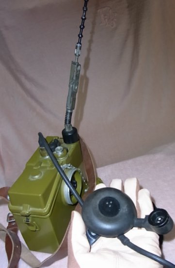 mil_items/R0017276.jpg 28KB 